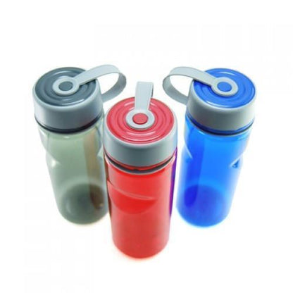 Spring Tritan Bottle Corporate Gifts Singapore