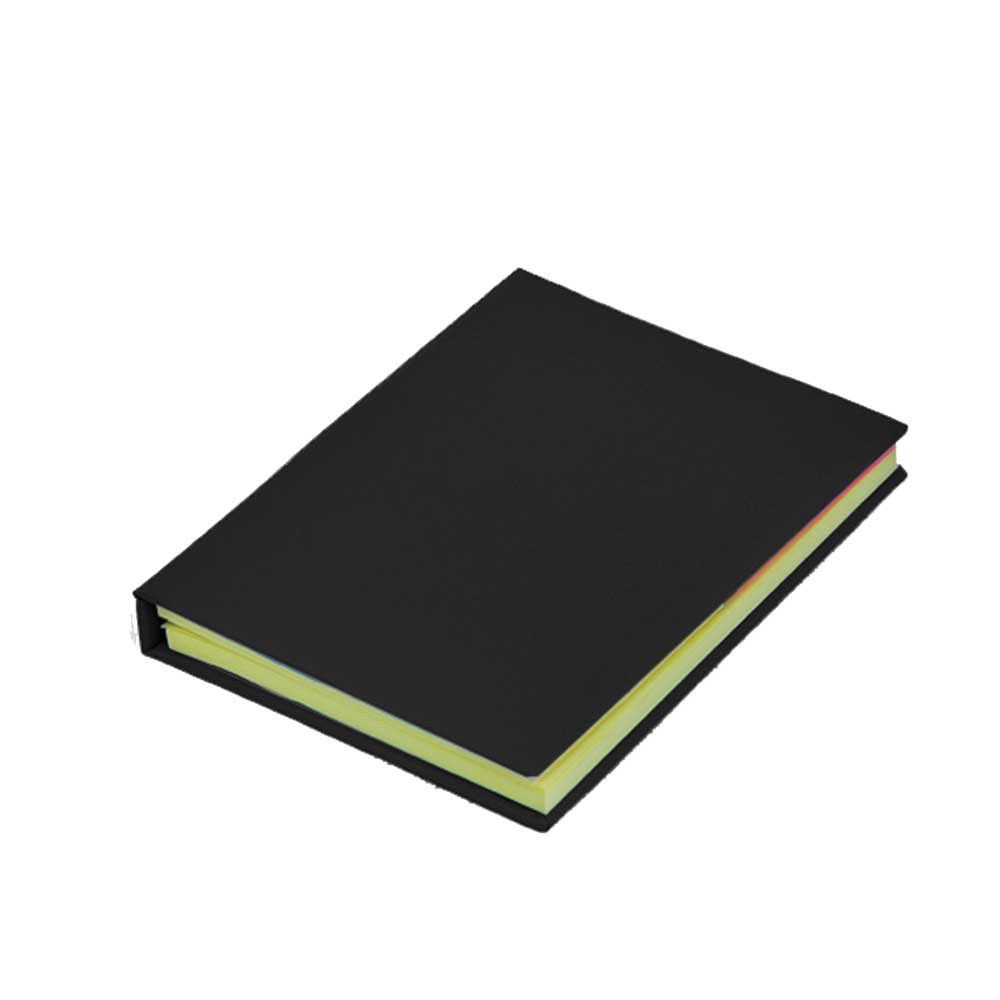 Memo Post It Pad Corporate Gifts Singapore