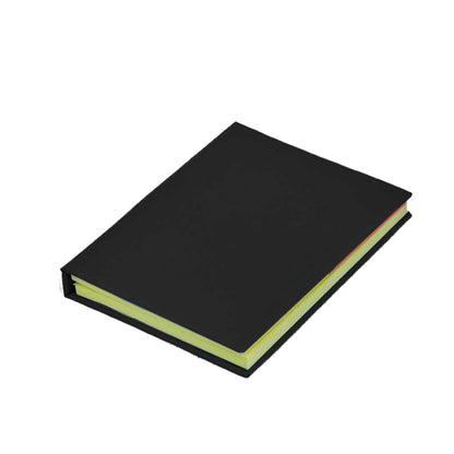 Memo Post It Pad Corporate Gifts Singapore