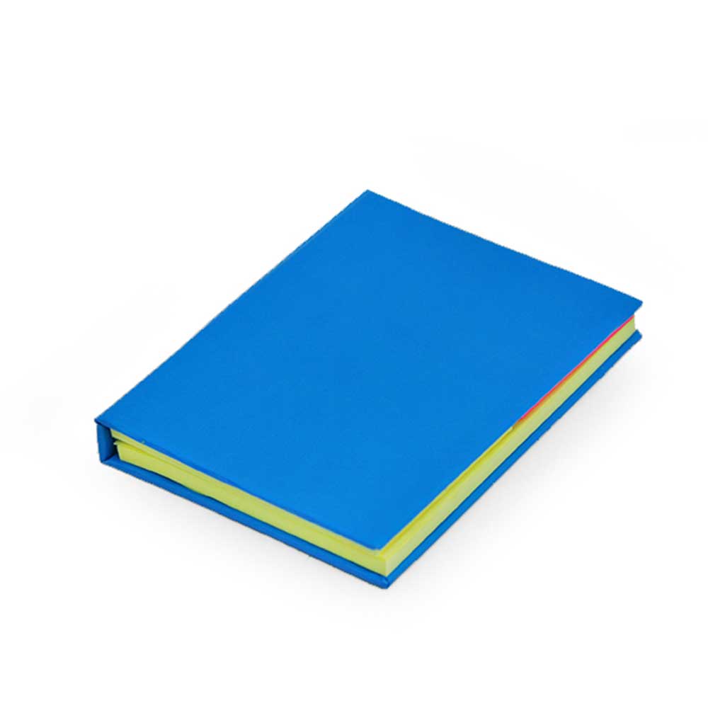 Memo Post It Pad Corporate Gifts Singapore