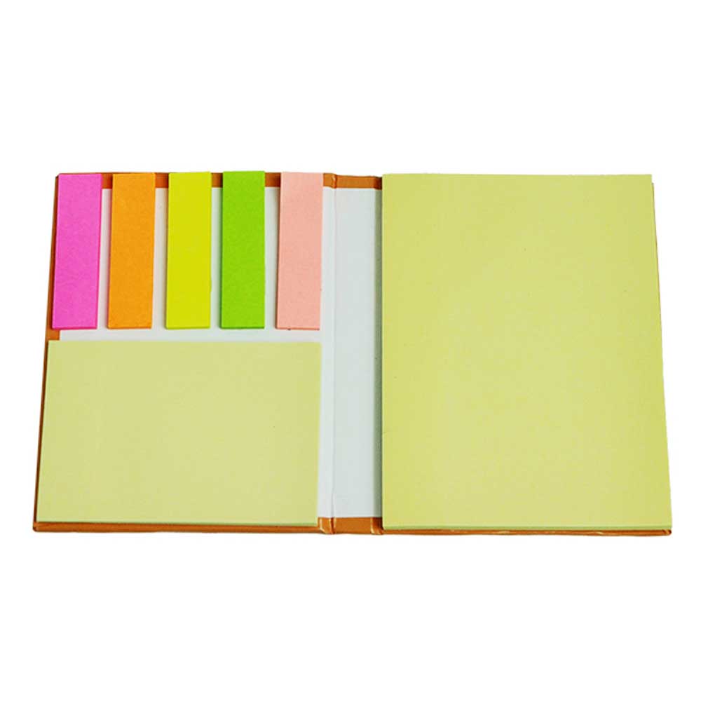 Memo Post It Pad Corporate Gifts Singapore