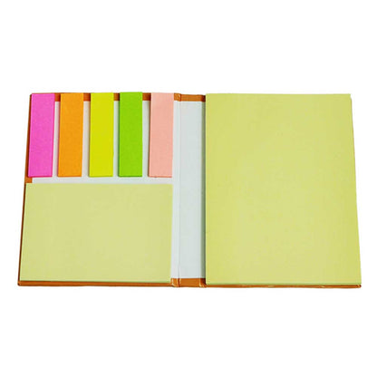 Memo Post It Pad Corporate Gifts Singapore