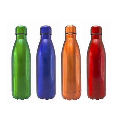 https://abrandz.com/cdn/shop/products/stainless-steel-bottle-abrandz.jpg?v=1613557029