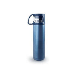 Stainless Steel Flask Corporate Gifts Singapore