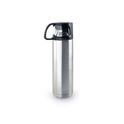 Stainless Steel Flask Corporate Gifts Singapore