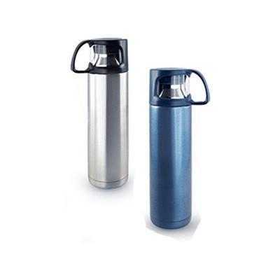 Stainless Steel Flask Corporate Gifts Singapore