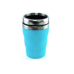Stainless Steel Mug Corporate Gifts Singapore