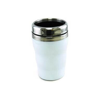 Stainless Steel Mug Corporate Gifts Singapore