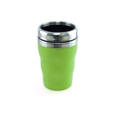 Stainless Steel Mug Corporate Gifts Singapore