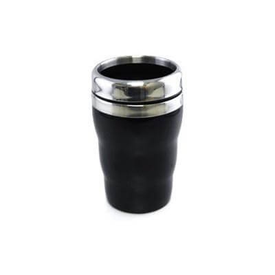 Stainless Steel Mug Corporate Gifts Singapore