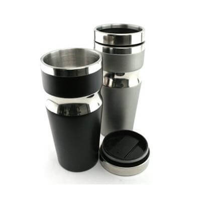 Stainless Steel Tumbler Corporate Gifts Singapore