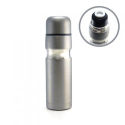 Stainless steel Vacuum Flask Corporate Gifts Singapore