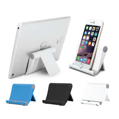 Mobile Stand Corporate Gifts Singapore