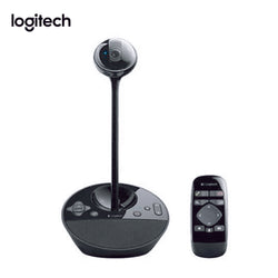 Logitech BCC950 Video Conferencing Corporate Gifts Singapore