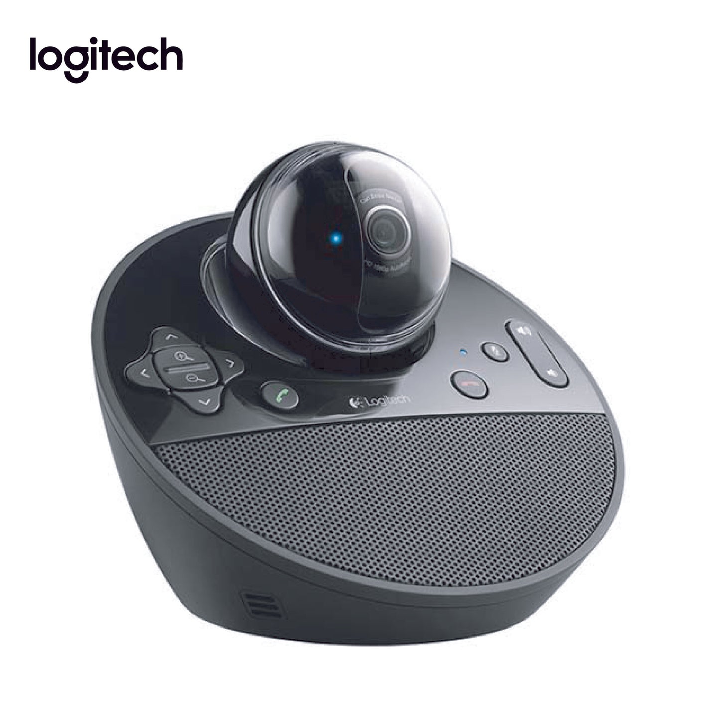 Logitech BCC950 Video Conferencing Corporate Gifts Singapore