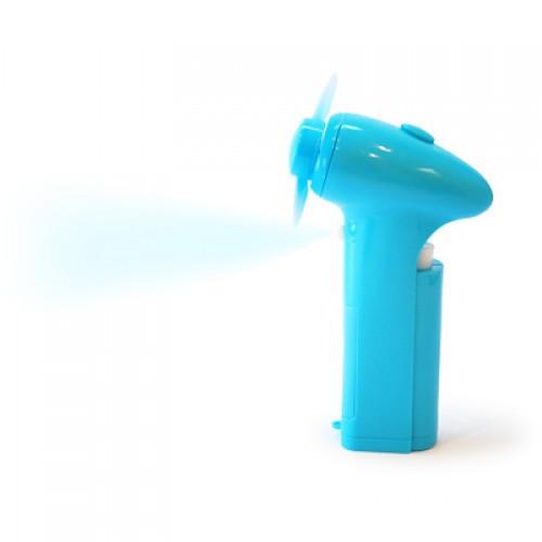 Strongfresh Water Spray Fan Corporate Gifts Singapore