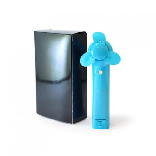 Strongfresh Water Spray Fan Corporate Gifts Singapore