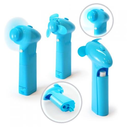 Strongfresh Water Spray Fan Corporate Gifts Singapore