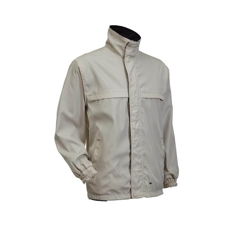 Stylish Reversible Windbreaker Corporate Gifts Singapore