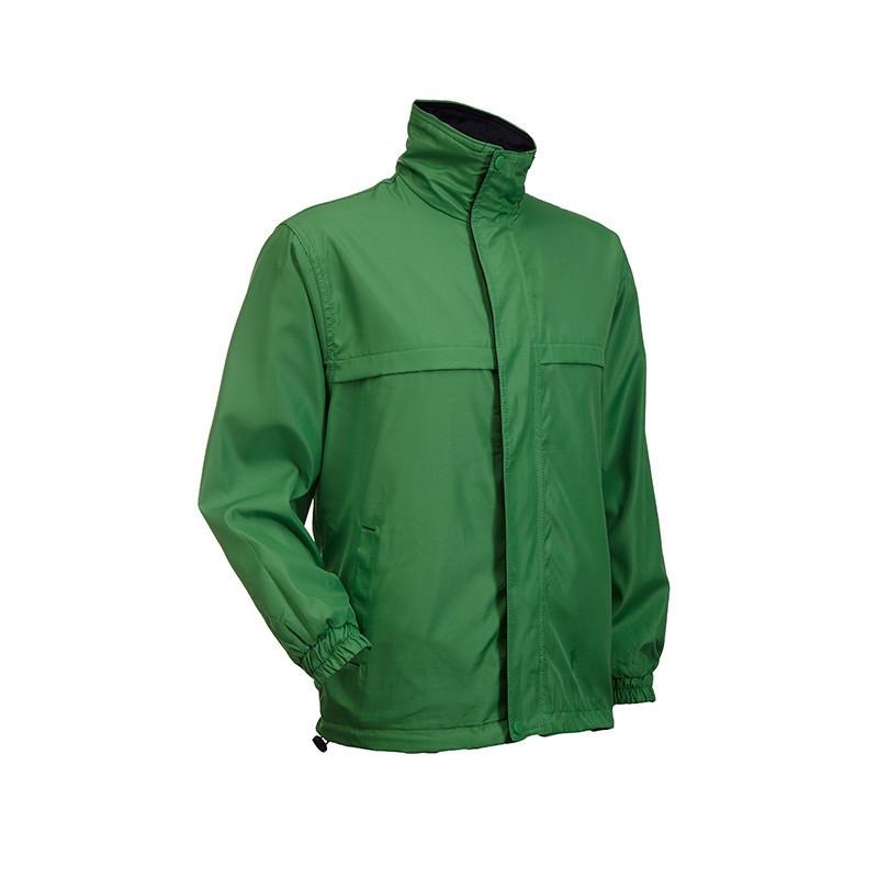 Stylish Reversible Windbreaker Corporate Gifts Singapore