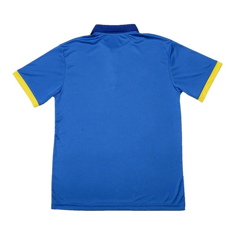 Sublimation Print Basic Polo T-shirt Corporate Gifts Singapore