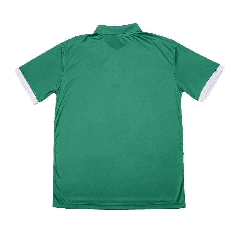 Sublimation Print Basic Polo T-shirt Corporate Gifts Singapore