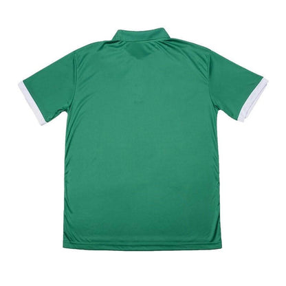 Sublimation Print Basic Polo T-shirt Corporate Gifts Singapore