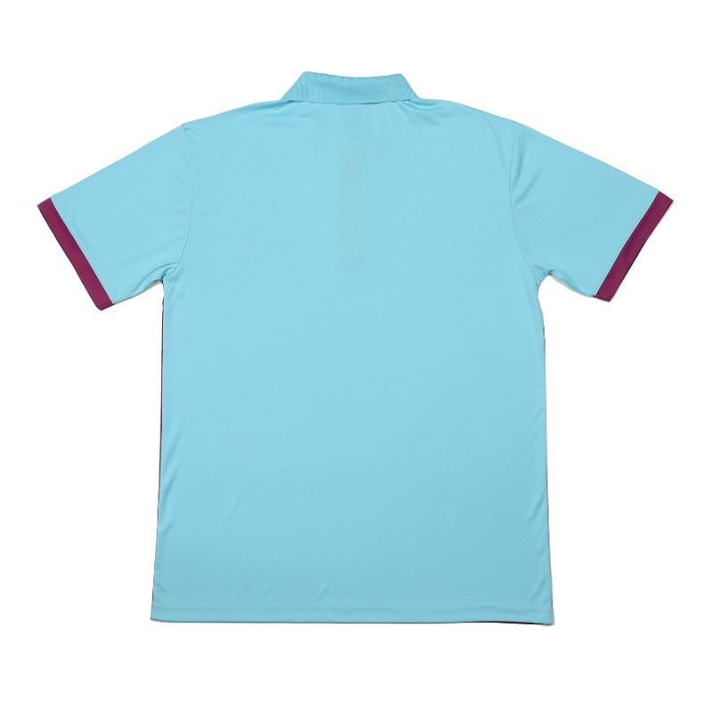 Sublimation Print Polo T-shirt Corporate Gifts Singapore