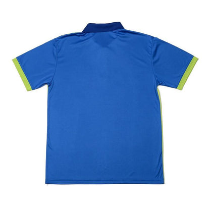 Sublimation Print Polo T-shirt Corporate Gifts Singapore