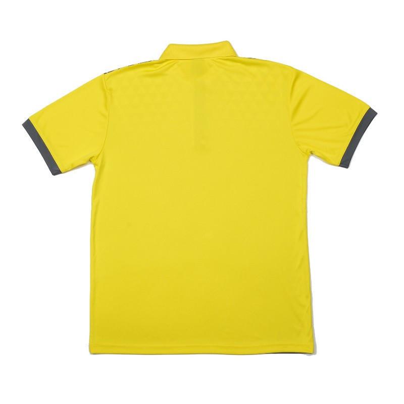 Sublimation Print Polo T-shirt Corporate Gifts Singapore
