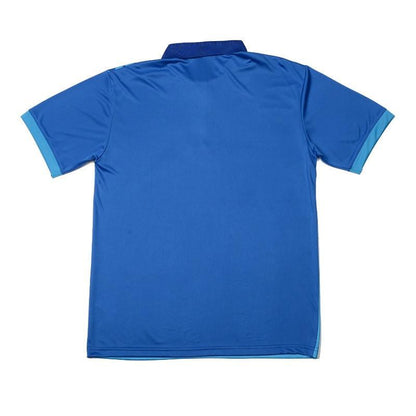 Sublimation Print Polo T-shirt Corporate Gifts Singapore