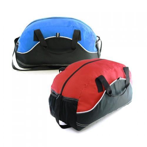 Sunshine Travel Bag Corporate Gifts Singapore