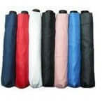 Super Slim Foldable Umbrella Corporate Gifts Singapore