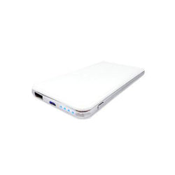 Super Slim Portable Charger Corporate Gifts Singapore