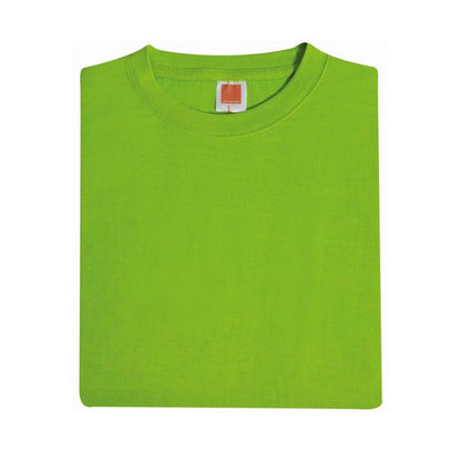 Superb Cotton Unisex T-shirt Corporate Gifts Singapore