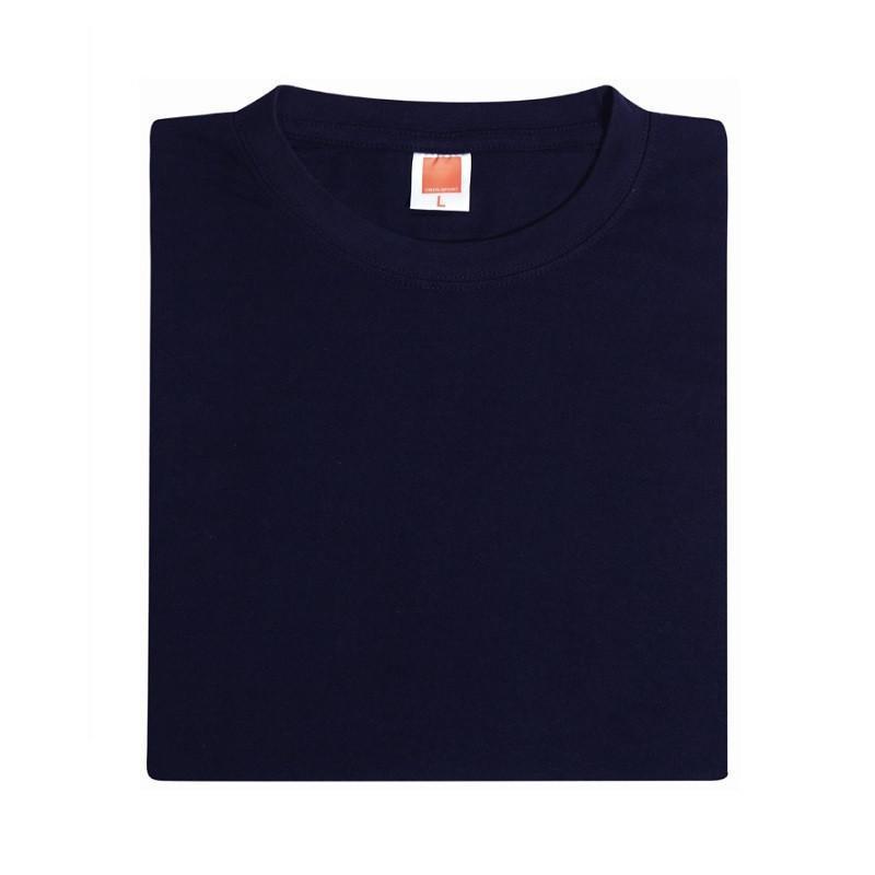 Superb Cotton Unisex T-shirt Corporate Gifts Singapore
