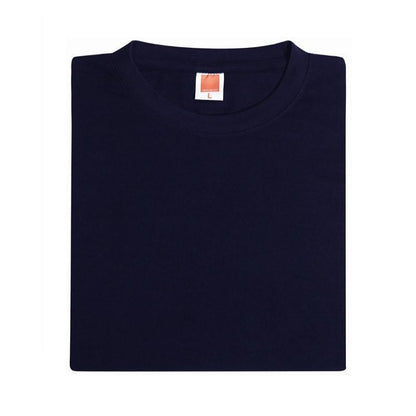 Superb Cotton Unisex T-shirt Corporate Gifts Singapore