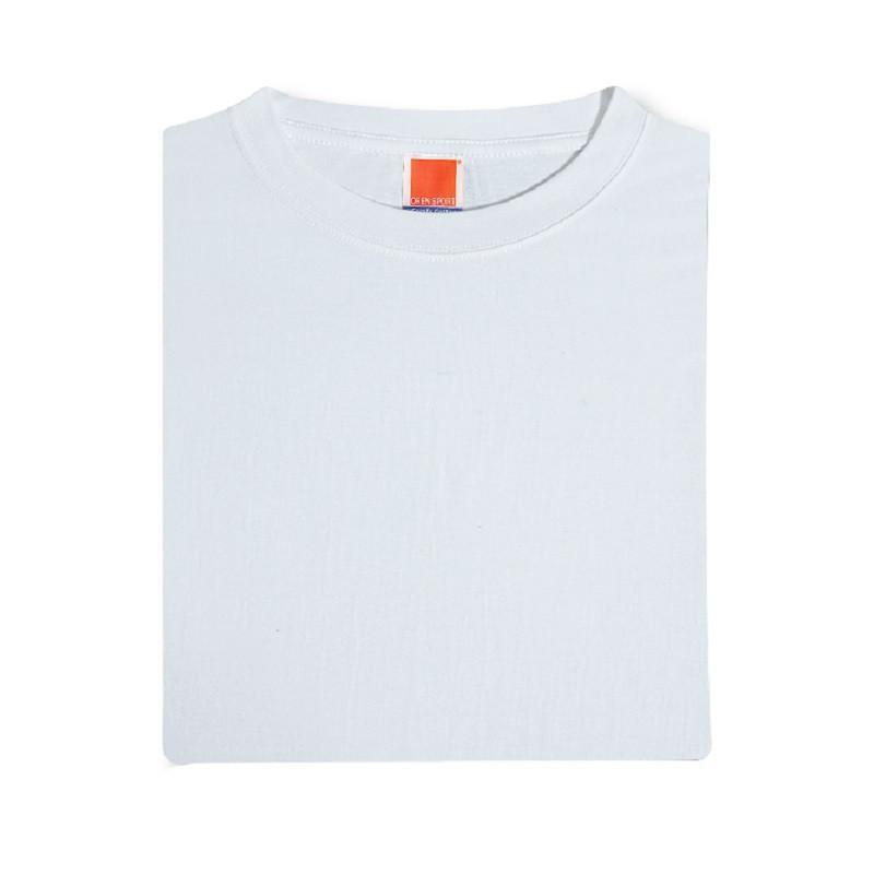 Superb Cotton Unisex T-shirt Corporate Gifts Singapore