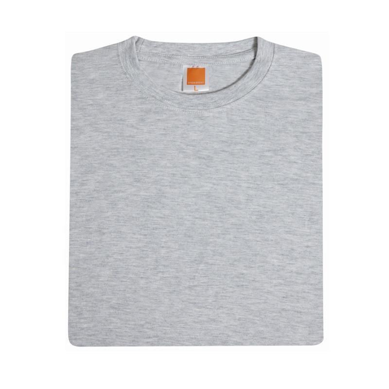 Superb Cotton Unisex T-shirt Corporate Gifts Singapore