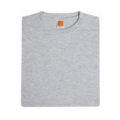 Superb Cotton Unisex T-shirt Corporate Gifts Singapore