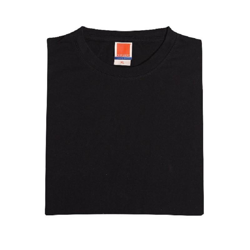 Superb Cotton Unisex T-shirt Corporate Gifts Singapore