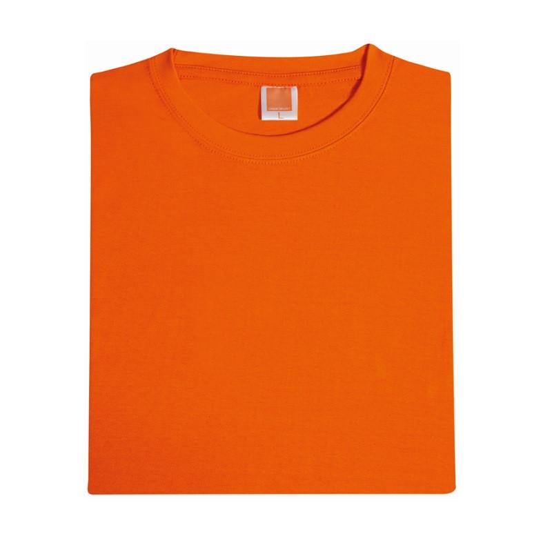 Superb Cotton Unisex T-shirt Corporate Gifts Singapore