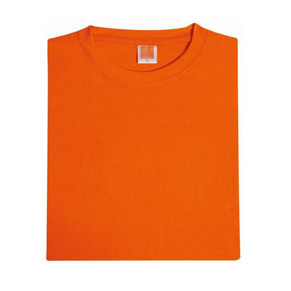 Superb Cotton Unisex T-shirt Corporate Gifts Singapore