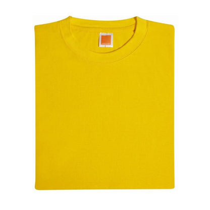 Superb Cotton Unisex T-shirt Corporate Gifts Singapore
