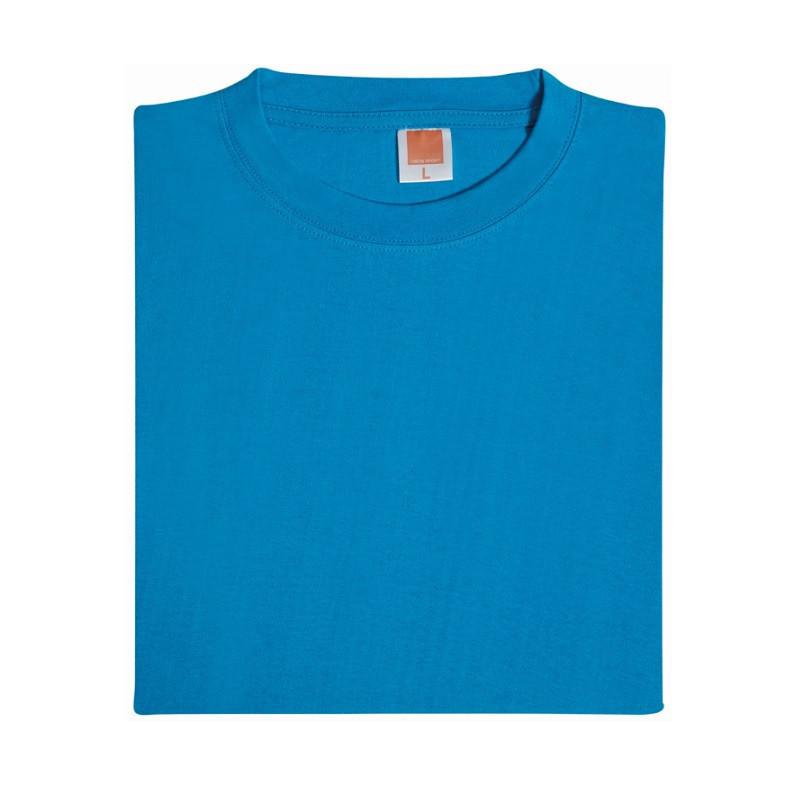 Superb Cotton Unisex T-shirt Corporate Gifts Singapore