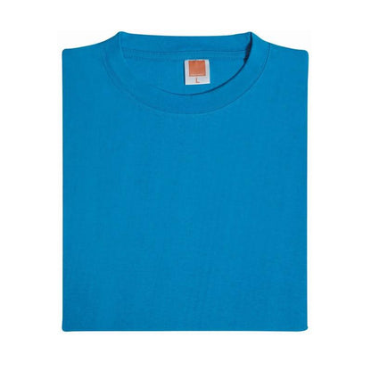 Superb Cotton Unisex T-shirt Corporate Gifts Singapore