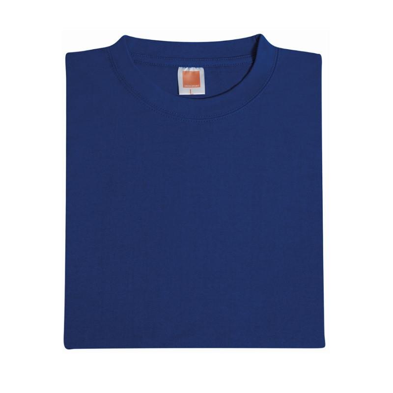 Superb Cotton Unisex T-shirt Corporate Gifts Singapore