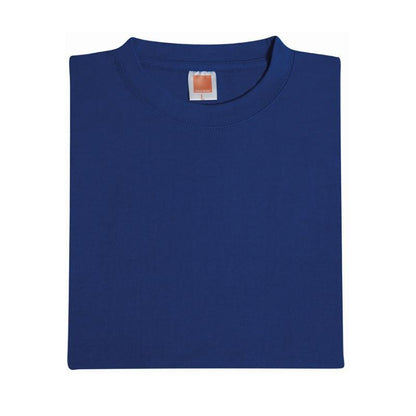 Superb Cotton Unisex T-shirt Corporate Gifts Singapore