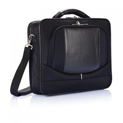 Swiss Peak Laptop Bag Corporate Gifts Singapore