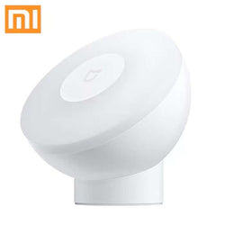 Xiaomi Mi Motion-Activated Night Light Corporate Gifts Singapore